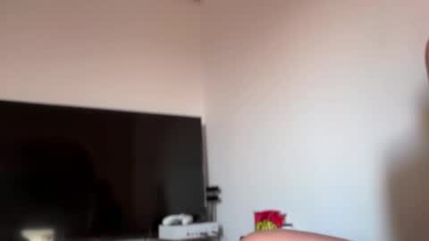 Ameliahs online show from September 29, 12:37 pm