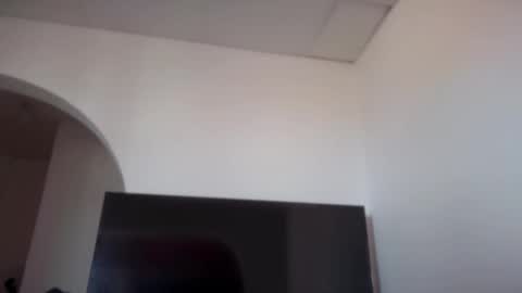 Ameliahs online show from September 25, 1:07 pm