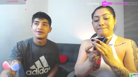 AMY  INDEPENT MODEL online show from November 27, 8:49 pm