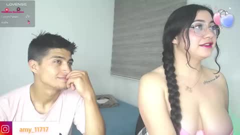 Snapshot of missamy_adams chatting on March 2, 4:28 am AMY INDEPENT MODEL online show from March 2, 4:28 am