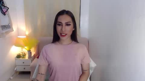 missangelxxx online show from November 5, 6:32 pm