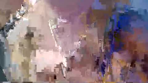 missarabellajames online show from November 19, 10:47 am