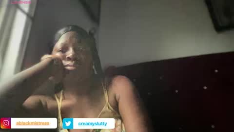 Missbelle online show from May 8, 9:26 am