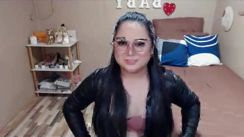 missbigcockxxx online show from March 8, 2:04 am