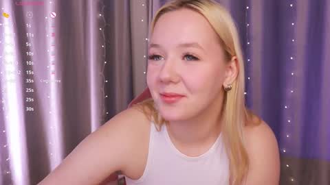 Bunny online show from December 17, 7:04 am