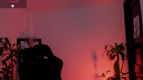 Missy Charlottte.  Hey remember to give me a thumbs up ty online show from April 3, 3:35 am