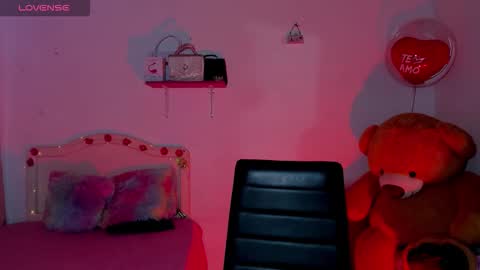 Chelsea online show from October 21, 8:01 pm