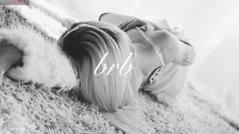 Chloe freelance model Please your thumbs up are important  online show from February 27, 3:10 am