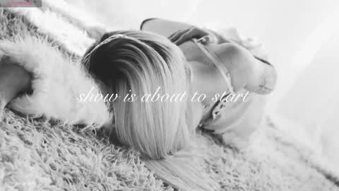 Chloe freelance model Please your thumbs up are important  online show from February 26, 2:59 am