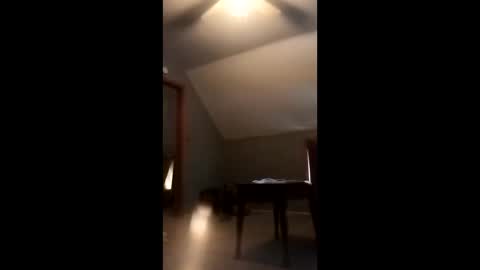 misscloemaytaylor online show from April 25, 3:20 pm