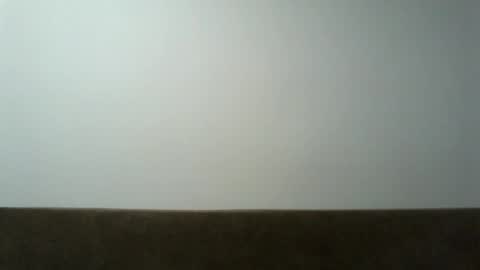 MissCurvyMature online show from July 25, 11:13 pm