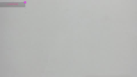 Vane online show from April 19, 10:56 pm