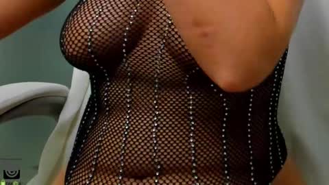 missdominna online show from December 20, 6:31 am