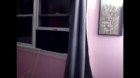 MissEeva online show from December 10, 5:50 am