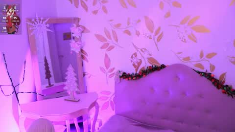 ELEKTRA online show from January 7, 6:07 am