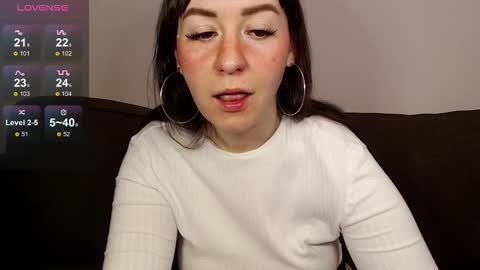 G online show from January 9, 7:30 pm