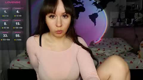 G online show from January 17, 5:17 am