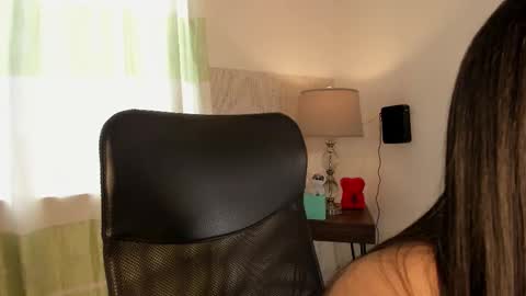 sofia online show from November 28, 2:24 pm