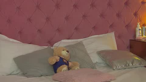 Misha online show from January 8, 5:13 am