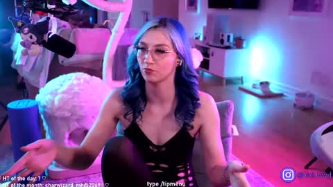 Lexi Bitch Tits Baked Goldfish Howl Miss Zero Remeber The First online show from July 12, 6:05 am