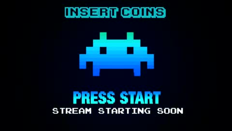 Lexi Bitch Tits Baked Goldfish Howl Miss Zero Remeber The First online show from November 23, 7:06 am