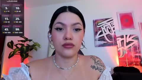 Annie online show from January 29, 4:26 am