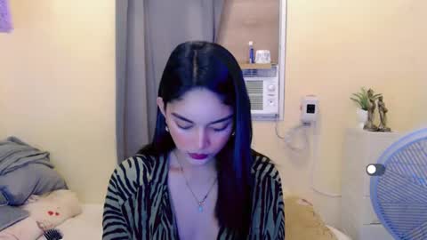 jj online show from February 12, 11:07 am