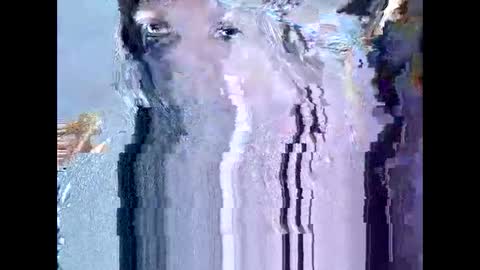 Missi online show from April 19, 6:47 am