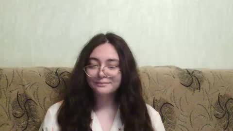 missis mona online show from September 19, 7:17 pm