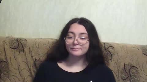 missis mona online show from September 28, 11:36 pm