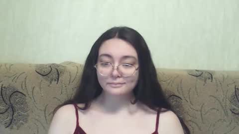 missis mona online show from February 24, 7:55 am