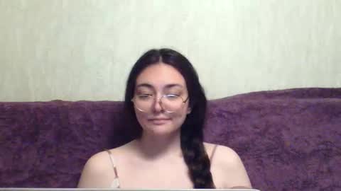 missis mona online show from June 8, 12:16 am