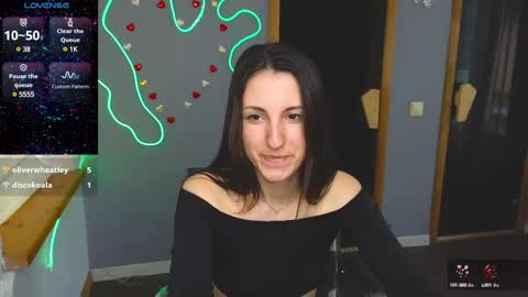 Sofia online show from March 2, 10:14 am