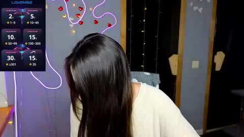 Sofia online show from October 1, 11:42 am