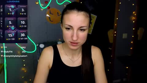 Sofia online show from October 22, 2:08 pm