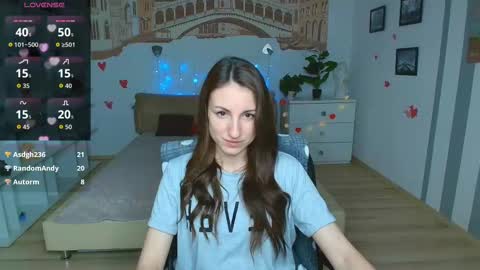 Sofia online show from February 15, 8:02 am