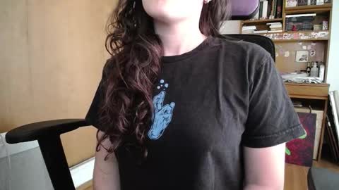 Ivana online show from January 7, 6:13 pm