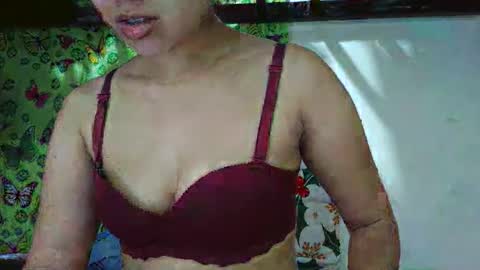 Jona online show from March 12, 7:06 pm