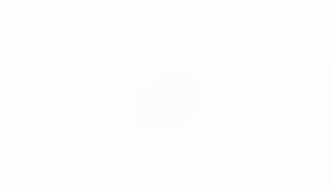 Snapshot of missjona08 chatting on September 21, 11:03 am Jona online show from September 21, 11:03 am