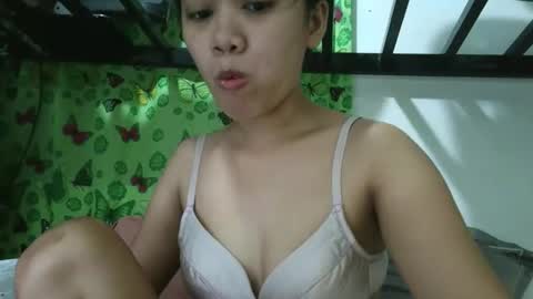 Jona online show from April 20, 12:57 am