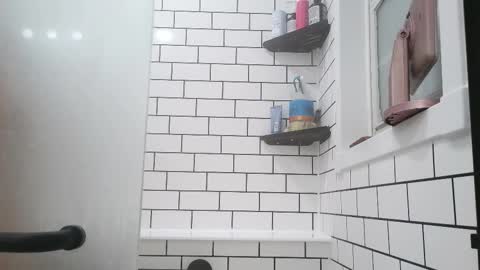 Juulz online show from December 17, 12:50 am