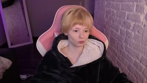 Misska online show from April 29, 6:29 am