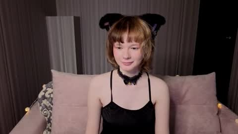 Misska online show from March 9, 9:14 am