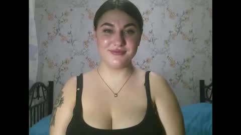 Lisa online show from November 4, 3:08 am