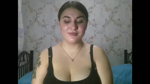 Lisa online show from October 26, 2:01 am