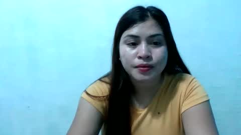 Merry online show from October 8, 11:54 pm