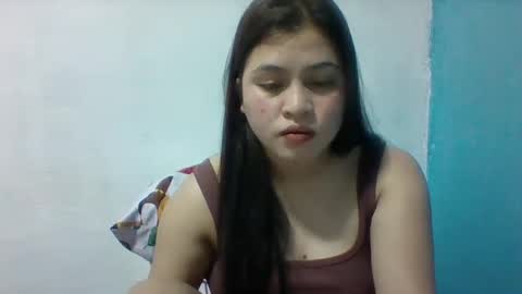 Merry online show from February 27, 8:02 am