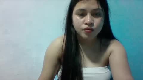 Merry online show from March 4, 12:29 am