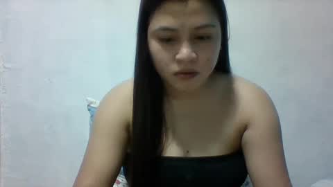 Merry online show from March 10, 10:28 am