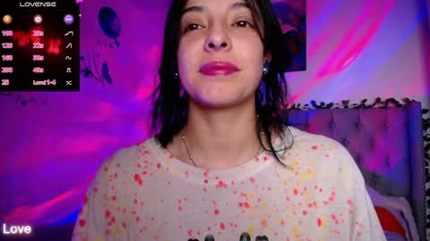 LanaLul  online show from April 11, 6:51 am